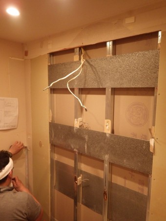 10 IMGP5745-e1740718898533